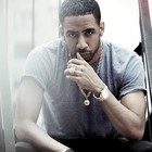 Picture for song 'Say My Name' by artist 'Billboard Classics'