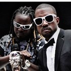 Picture for song 'Stay FLY' by artist 'Billboard Classics'