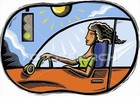 Picture for song 'Sunday Driver (On A Saturday Night)' by artist 'Bill Cannon'