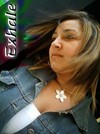 Picture for song ''Exhale' - Christine Buttigieg' by artist 'BillyJ'