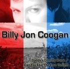 Picture for song 'DADDY'S COMING HOME' by artist 'BILLY JON COOGAN'