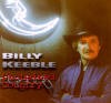 Picture for song 'Shame On Me' by artist 'Billy Keeble'
