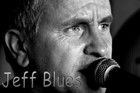 Picture for song 'Jeff Blues' by artist 'Billy's'
