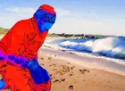 Picture for song 'Down By The Bay' by artist 'Billy Sollox and The Spooner Rhythms'