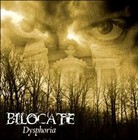 Picture for song 'A Deadly path' by artist 'Bilocate'