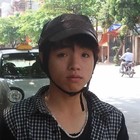 Picture for song 'say goodbye - Biney' by artist 'Biney'