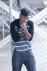 Picture for song 'Ace Boogie-YOU ALREADY KNOW' by artist 'Bi-polar society'