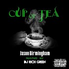 Picture for song 'Gotta Do Better "Jason Birmingham"' by artist 'Bi-polar society'
