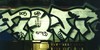 Picture for song 'C'mon lil Shorty' by artist 'Birchy Birch'