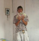 Picture for song 'Lahi ta (unedited)' by artist 'Bisaya Rap'