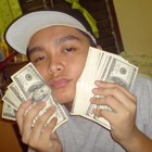 Picture for song 'Paulanan DEMO' by artist 'Bisaya Rap'