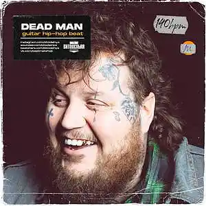 Picture for song 'Dead man (country hip-hop beat)' by artist 'BITODELNYA'