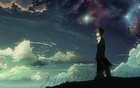 Picture for song 'AWAY FROM YOU' by artist 'bittzz'
