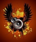 Picture for song 'WILL I EVER LEARN' by artist 'bittzz'