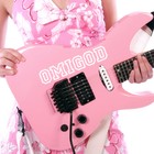 Picture for song 'Legally Blonde: The Musical (Guitar Cover)' by artist 'Biu'