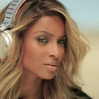 Picture for song 'Touch' by artist 'BizzyBoyBeatz'