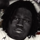 Picture for song 'Young Chop Type Beat (BIZZYONTHEBEATZ)' by artist 'BIZZYONTHEBEATZ'