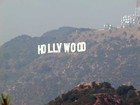 Picture for song ''New Song' HollyWood By BJ Clark' by artist 'BJ Clark'