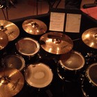 Picture for song 'I Will Boast' by artist 'BJ Collins'