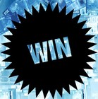 Picture for song 'Blasterjack VS Def' by artist 'BJ crew productions'