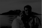 Picture for song 'My Lady and i.' by artist 'Bjorn.Nilsen'