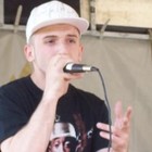 Picture for song '12 Ik Heb Stres - BKaKaBuKi (Feat) Sabri' by artist 'BKaKaBuKi'