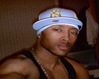 Picture for song 'Anything Para Ti Feat: M. Sosa' by artist 'BK Bad Knewz'