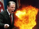 Picture for song 'hotness' by artist 'Blacc Magicc'
