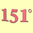 Picture for song 'BlacJac 151 (Intro)' by artist 'BlacJac 151'