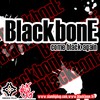 Picture for song 'DEMO Siamhiphop Audio Battle # ó BY NONBER' by artist 'BLACKBONE2006'