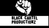Picture for song 'Water' by artist 'Black Cartel'