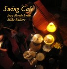 Picture for song 'Am I Dreaming' by artist 'Black Cat Jazz cafe Band'