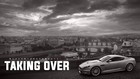 Picture for song 'Taking Over | FREE DL' by artist 'Black Diamond Music'