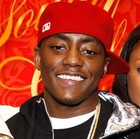 Picture for song 'Cassidy Would Go Platinum Off This!!!!' by artist 'Black Faith Production'