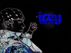 cover pic