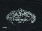 Picture for song 'TRUNK WIGGLEN' by artist 'BLACKHAWK GANG'