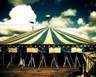 Picture for song 'My Life is a Circus' by artist 'BlackiceEntt'