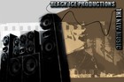 Picture for song 'Linkin Park - WTF I've Donne (Kuduro Remix)' by artist '- Black Ice Productions (PT)'