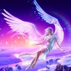 Picture for song 'In The Air' by artist 'Blackjak Beats'