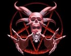 Picture for song 'Monster' by artist 'Blackjak Beats'