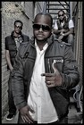 Picture for song 'Me Llama Final 2' by artist 'BLACK LABOL'