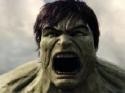 Picture for song 'Hulk Smashin'(They Call Me...)' by artist 'Blacklung (Ninja of Darkness)'