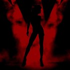 Picture for song 'BlackMesaEast - The Right Stuff' by artist 'BlackMesaEast'