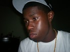 Picture for song 'PUT U 2 BED' by artist 'BLACKOPSPRODUCTIONS'