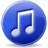 Picture for song 'TALK WITH GOD (NO SAMPLES)' by artist 'Black Phoenix Productions'