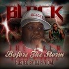 Picture for song 'TAKE OVER' by artist 'BLACK REIGN ENTERTAINMENT'