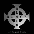 Picture for song 'Afterlife' by artist 'B L A C K rox'