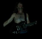 Picture for song 'Chrissy' by artist 'B L A C K rox'