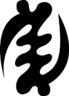 Picture for song '*HOT*WHO WANT IT?(YALL CRAZY 4 THIS)FREE D' by artist 'BLACK SOUNDZ'