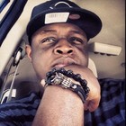 Picture for song 'Blackstar-Block.mp3' by artist 'BlackStarBeatz'